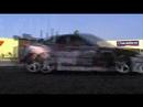 R/C Drift
