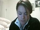 re-glimpse-a-documentary-about-selfimage-describe-yours.html