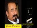 şıvan perwer kainat hikayesi