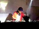 4/25 dj kentaro  triangle