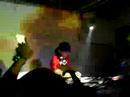 4/25 dj kentaro  triangle