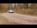 Travis Pastrana's WR Jump