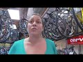 Pro Cyclery Las Vegas NV Pro Cyclery Las Vegas NV