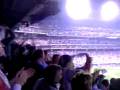 videos de Pat the Bat Chant
