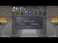runescape old school map remington runescape old school map remington