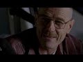 Breaking Bad - Season 2 - Gag Reel