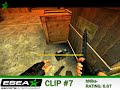 ESEA COTW Week 154 CS:S ESEA COTW Week 154 CS:S