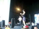 3oh!3(: (: 3oh!3(: (: