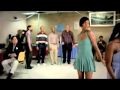 My Top 6 Non-Banned Commercials