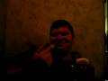 videos de Hot Fingers Action