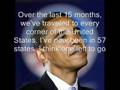 Obamessiah