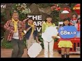 050503 EARTH SAVER YAJIMA MAIMI Part2