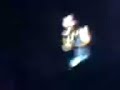 Concierto Melendi en Algete