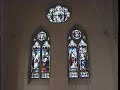 Olivier Latry Bonnet Variations de Concert St. Patrick\ Olivier Latry Bonnet Variations de Concert St. Patrick\