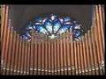 Olivier Latry Bonnet Variations de Concert St. Patrick's DC