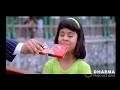 BollyBOX