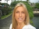 Support and Love from Hawaii