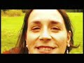 My Engstr�m Renman - The Tree
