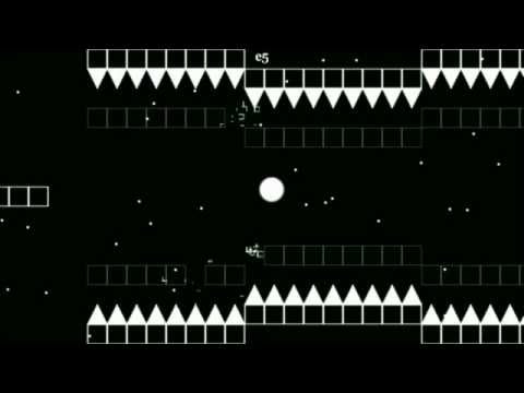 Immagine anteprima YouTube