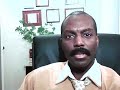 Predatory Lender Self-Defense For Homeowners