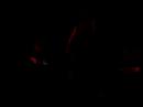 Reigning Sound - Stop And Think It Over (live)
