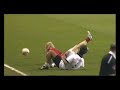 Boris Johnson Spear Gore
