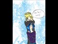 - Happy zemyx day.- Zemyx trubute: Tangeled up in me