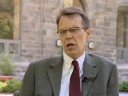 Erik Heen 7-Why study Bible? Erik Heen 7-Why study Bible?