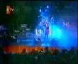 KARGO - Yıllar Sonra