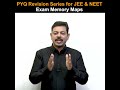 PYQ-Revision-Series-and-Memory-Maps-for-JEE-and-NEET