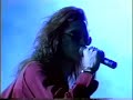 teledysk, klip, The Mission,- Sea of Love