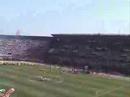 Clasicos Cremas!!!