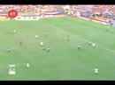 Clasicos Cremas!!!