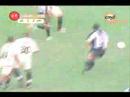 Clasicos Cremas!!!