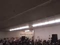 xtyrantx at edge fest last year