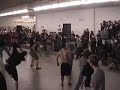 xtyrantx at edge fest last year