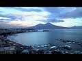 pino-daniele-munn-v-.html