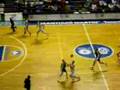 ZonaBasket-Tenerife-