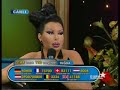 Popstar alaturka 112 Tugba Tufantep juri yorumlamisi bolum 2 Popstar alaturka 112 Tugba Tufantep juri yorumlamisi bolum 2