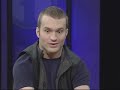 ideas-kyle-maynard.html