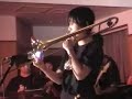 DANCING MEN / TEIKYO JAZZ ORCHESTRA?????? DANCING MEN / TEIKYO JAZZ ORCHESTRA??????