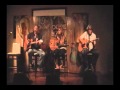 JASON ALDEAN CO WRITE FROM HIS FIRST ALBUM. ROBERT WILLIS CO WRITER.