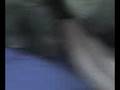 videos de MaRcH & Bell EN CbA Una TarDe En eL PaRkE