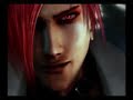 KOF Maximum Impact 2 / KOF 2006 Ending Movie KOF Maximum Impact 2 / KOF 2006 Ending Movie