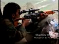 Afghan-ISAF Operation Disrupts Insurgents in Kunar Province