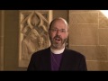 Christmas Epiphany Message Bishop Lee 2009.mp4
