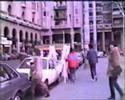 clemente padin: 1988 juan y maría