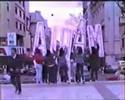 clemente padin: 1988 juan y maría