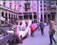 CLEMENTE PADIN: 1988 Juan y María