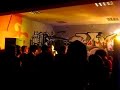 koncert w Częstochowie